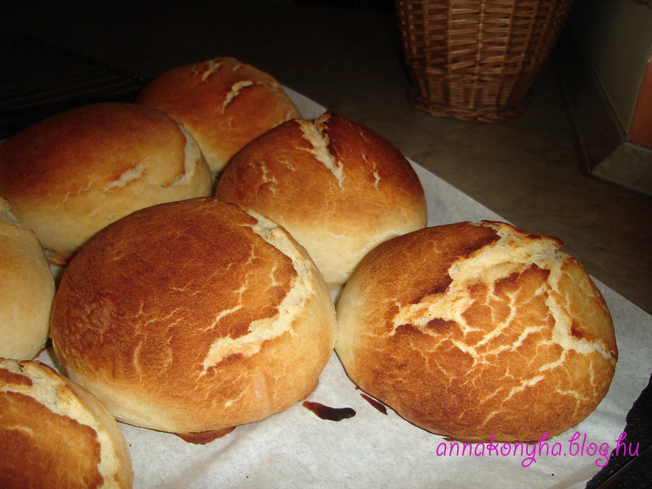 dsc07683_2_.JPG