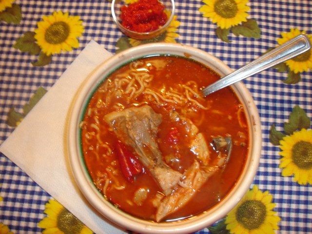 009_20.JPG