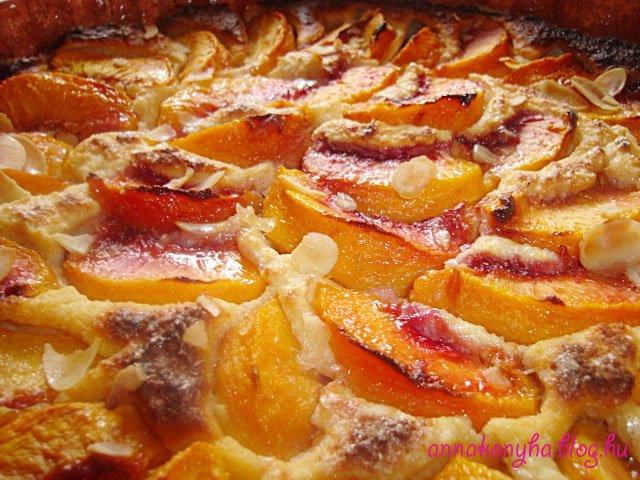dsc00283.JPG