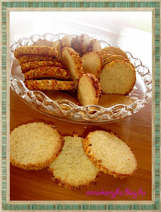 dsc03140_masolata_1.JPG