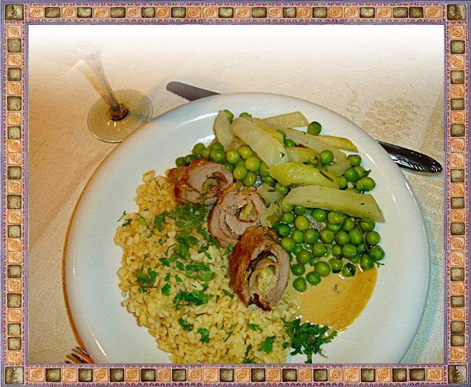 dsc03395.JPG