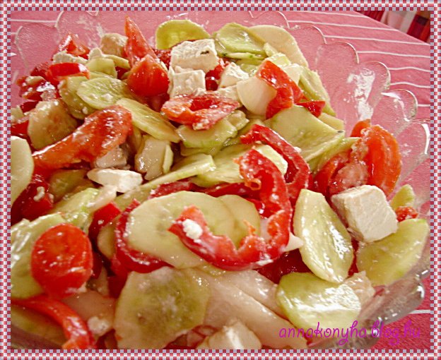 dsc03521_masolata_masolata.JPG