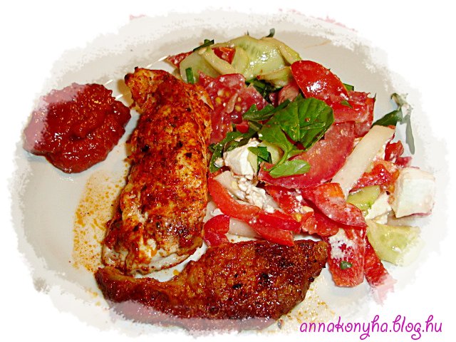 dsc03528_masolata.JPG