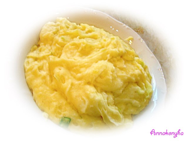 dsc04843_1.JPG